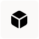 Preview icon