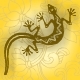 Dangerous Route - AudioJungle Item for Sale