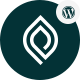 Preview icon