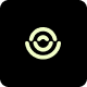 Preview icon