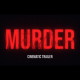 Cinematic Trailer - Cinematic Teaser - VideoHive Item for Sale
