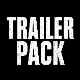 Trailer Pack