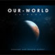 World Intro - VideoHive Item for Sale