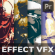 Pop Art Effects - VideoHive Item for Sale