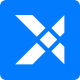 Preview icon