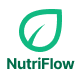 NutriFlow | Nutrition and Diet Tracking App UI Template for React Native Expo - CodeCanyon Item for Sale