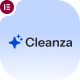 Cleanza - Cleaning Services Elementor Template Kit - ThemeForest Item for Sale