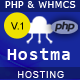 Preview icon