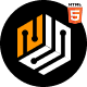 Moxes - SEO & Digital Marketing Agency HTML Template - ThemeForest Item for Sale