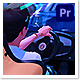 Fast and Furious Game Promo - Premiere Pro - VideoHive Item for Sale