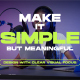 Kinetic Titles | Premiere Pro (MOGRT) - VideoHive Item for Sale