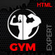 Preview icon