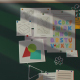 Trendy Back to School Intro - VideoHive Item for Sale