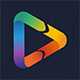 CutNow - Multi-Layer Video Editor App - CodeCanyon Item for Sale