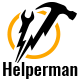 Preview icon