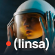 Linsa - Video Production WordPress Theme - ThemeForest Item for Sale