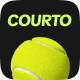 Courto - Tennis Club & Padel WordPress Theme - ThemeForest Item for Sale