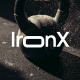 IronX - Gym & Fitness WordPress Theme - ThemeForest Item for Sale