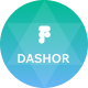 Preview icon