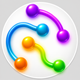 Connect Balls - Line Puzzle 3D Unity Game Template - CodeCanyon Item for Sale