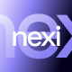 Nexi - SaaS & Technology WordPress Theme - ThemeForest Item for Sale