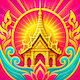 Thailand Positive Culture