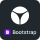 Consulo - Business Consulting Bootstrap 5 HTML Template - ThemeForest Item for Sale