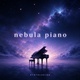 Nebula Piano
