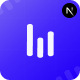 Preview icon
