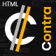 Preview icon