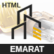 Preview icon
