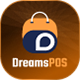 Preview icon