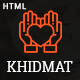 Preview icon