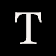 Preview icon