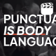Text Animation - VideoHive Item for Sale