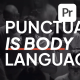 Text Animation - VideoHive Item for Sale