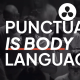 Text Animation - VideoHive Item for Sale