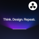 Text Animation Light - VideoHive Item for Sale