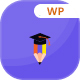 Preview icon