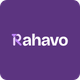 Rahavo - Physical Therapy & Physiotherapy Elementor Template Kit - ThemeForest Item for Sale