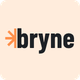 Bryne - Creative Agency & Portfolio Elementor Template Kit - ThemeForest Item for Sale