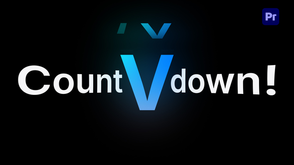 Countdown