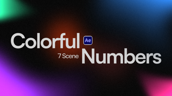 Colorful Number