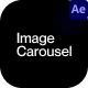 Carousel Showreel - VideoHive Item for Sale