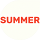 Summer Opener - VideoHive Item for Sale