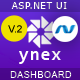 Preview icon