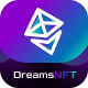 Preview icon