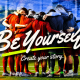 Road To Glory - Sport Brush Intro - VideoHive Item for Sale