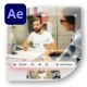 AI Story Builder Intro - VideoHive Item for Sale