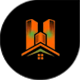 Preview icon